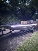 Austin C. review photo