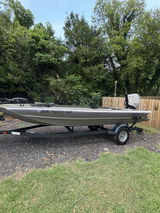 Austin C. review photo