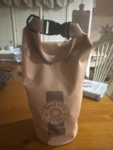 Joshua L. review photo