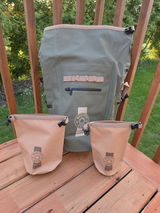 Jacob L. review photo