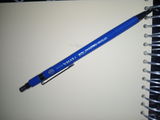 Ryhan Zaki review photo