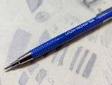 Ahmed Ali review photo