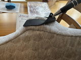 Susan Campbell review photo