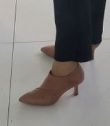 Irina Vic review photo