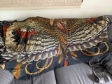 Shirley Effertz review photo
