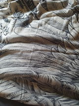 Manuella Sporer review photo