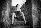 Sónia Paucek review photo