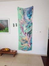 Ronit Emard review photo