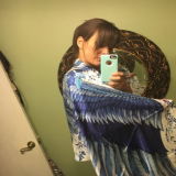 Chiann Witting review photo