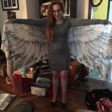 Allison Ledner review photo