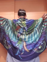 KUOLING LIU review photo