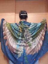KUOLING LIU review photo