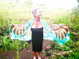 Jennifer Dietrich review photo