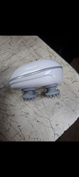Komal A. review photo