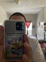 Brayn Rodriguez review photo