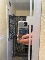 Chris G review photo