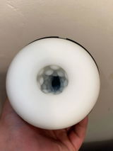 Devon Hintz review photo