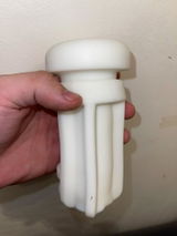 Devon Hintz review photo