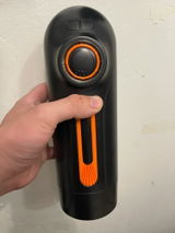 Devon Hintz review photo