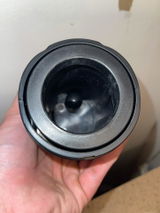Devon Hintz review photo