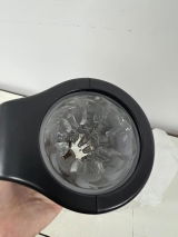 Madison Lesch review photo