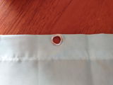 ty avila review photo
