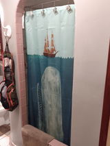 ty avila review photo