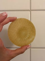 Nimetön review photo