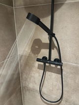 Cecilie Juul review photo