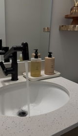 Horace review photo
