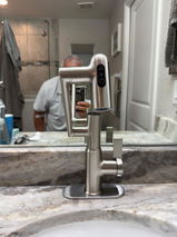 Vera review photo