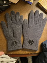 Max H. review photo