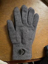 Max H. review photo