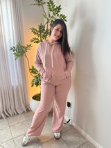 Darisleidy Remedios review photo
