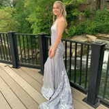 elizabeth.aulisio review photo