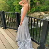 elizabeth.aulisio review photo