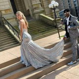 elizabeth.aulisio review photo