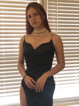 Emily review photo