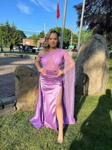 ashly_rvs review photo