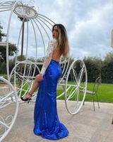valentinaveneree10 review photo