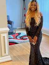 Janet ricardo review photo