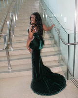 najae.ee review photo