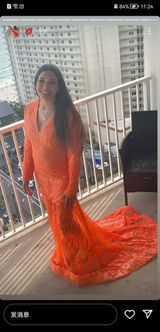 jazlynnashantii review photo