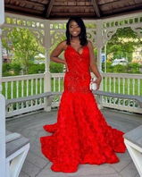 2valid_.mariama review photo