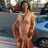 Kayla review photo