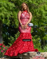 missnickybaybee review photo
