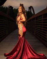 __lihannny review photo