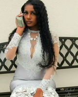 courtneybbaby review photo
