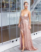 Miss J review photo