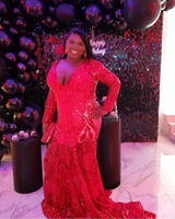 msqueen__brii review photo